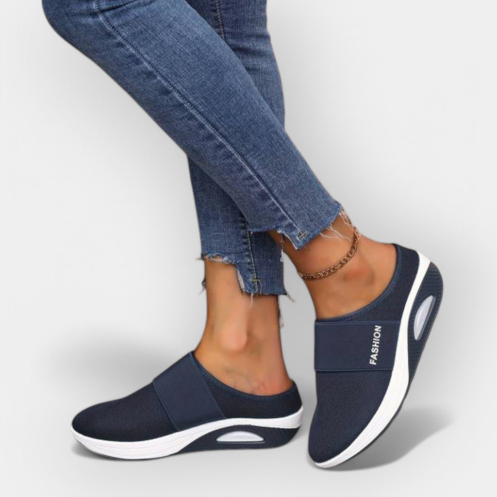Comfortable Clogs for Everyday Use