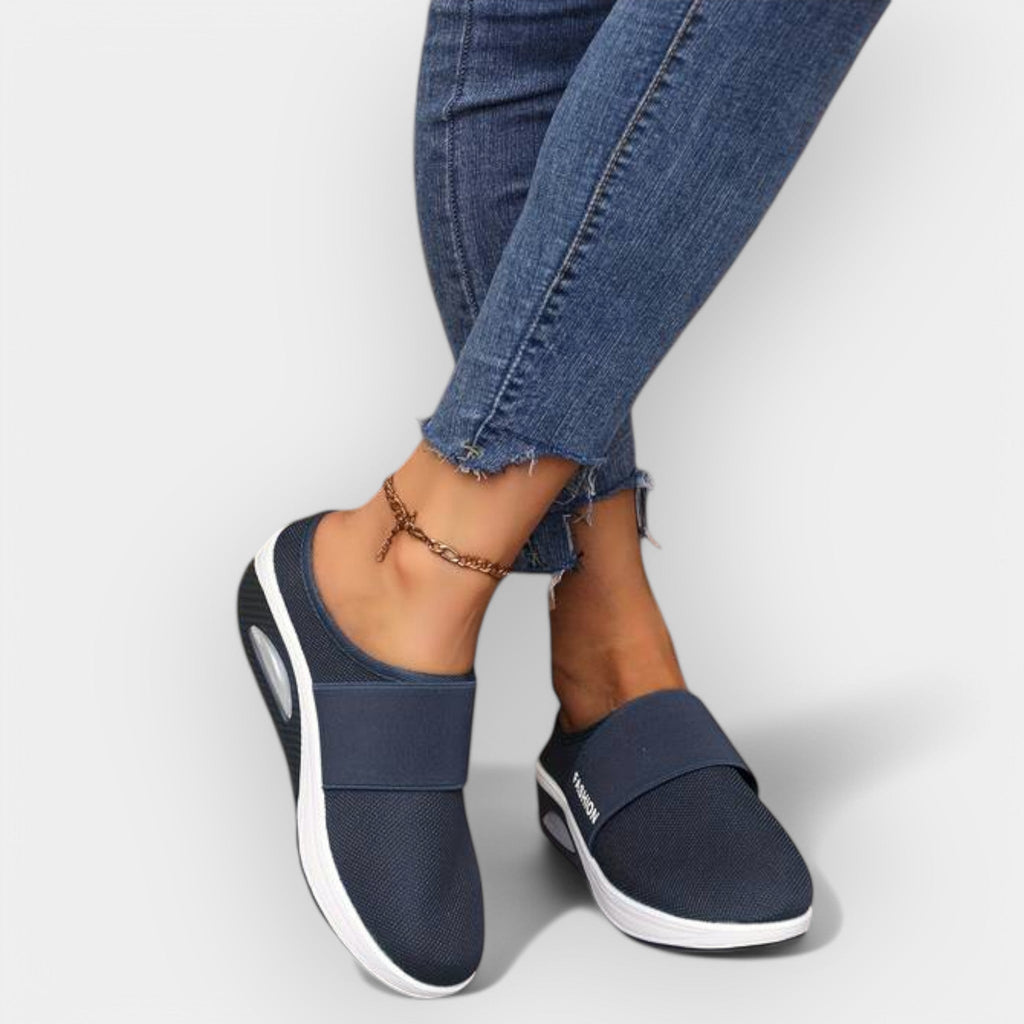 Comfortable Clogs for Everyday Use